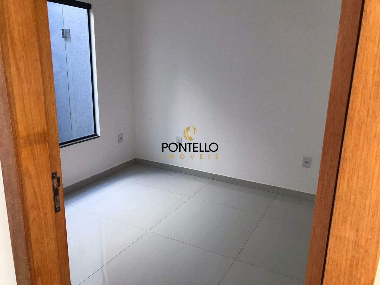 Casa, 3 quartos, 116 m² - Foto 8