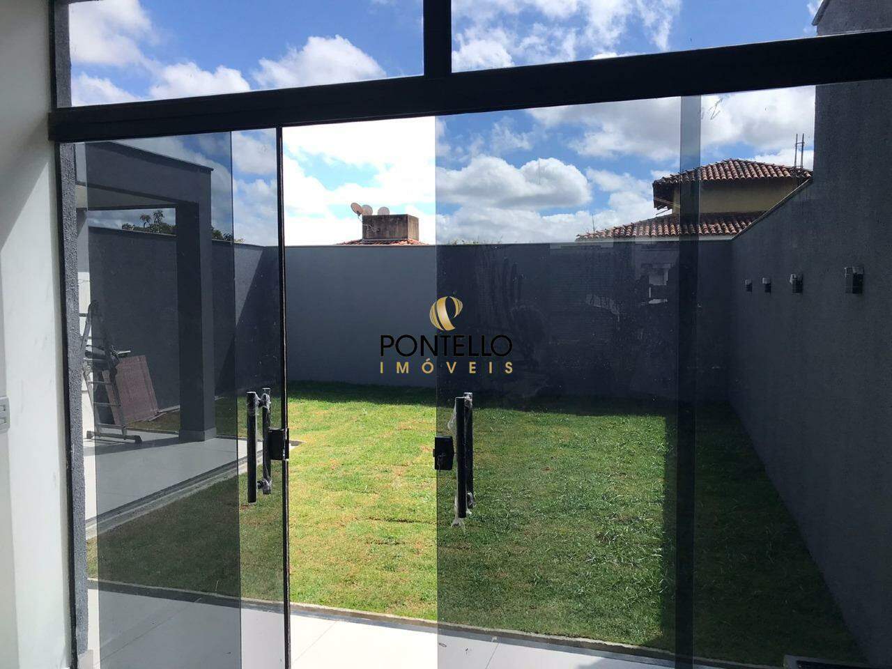 Casa, 3 quartos, 116 m² - Foto 17
