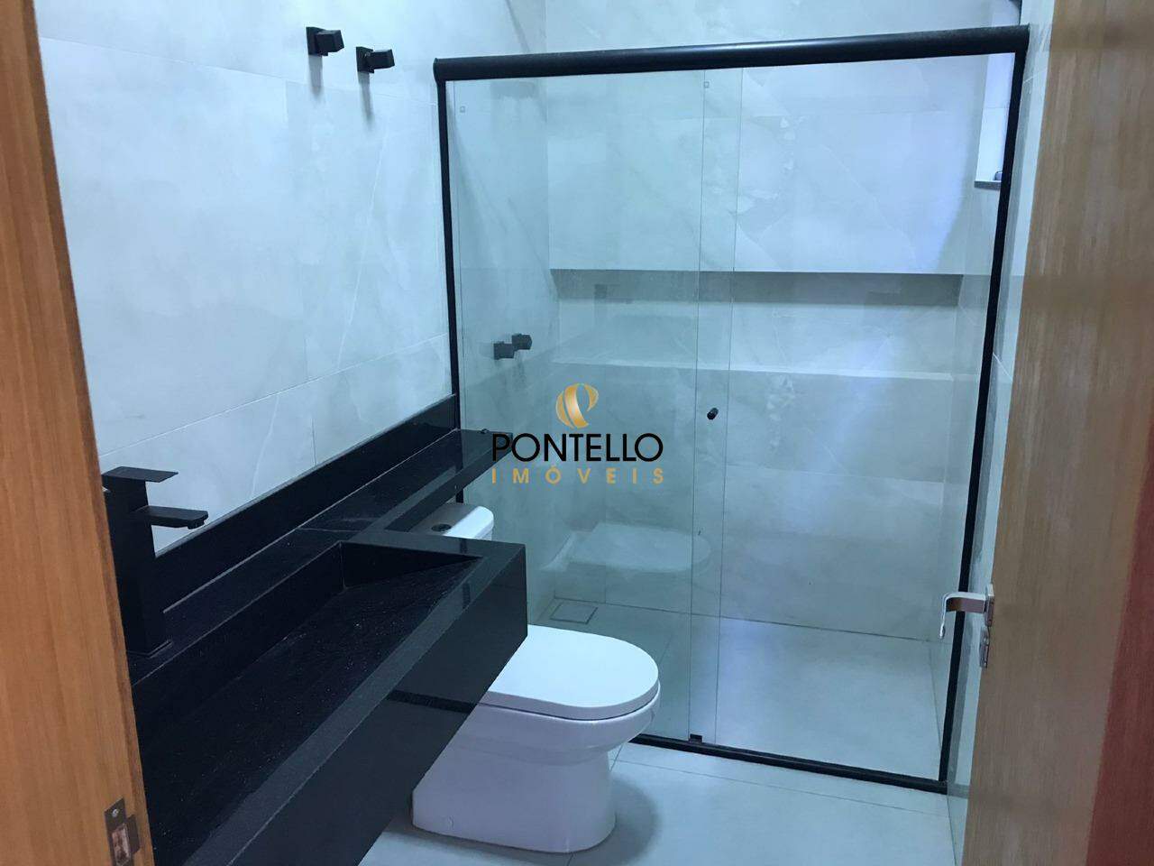 Casa, 3 quartos, 116 m² - Foto 13
