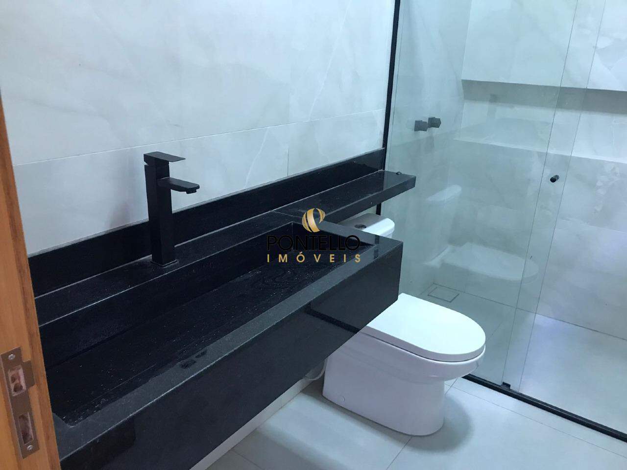 Casa, 3 quartos, 116 m² - Foto 14