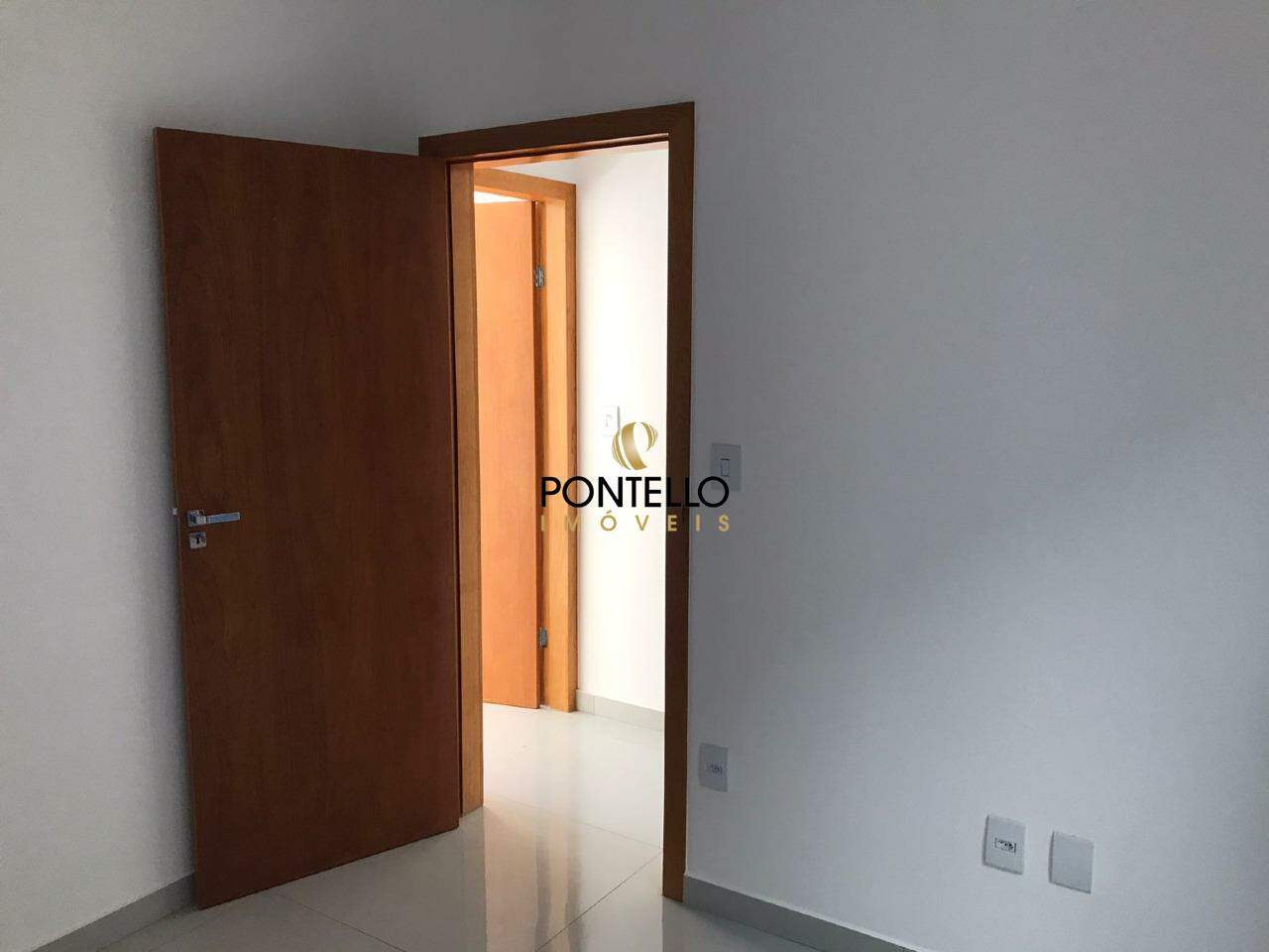 Casa, 3 quartos, 116 m² - Foto 9