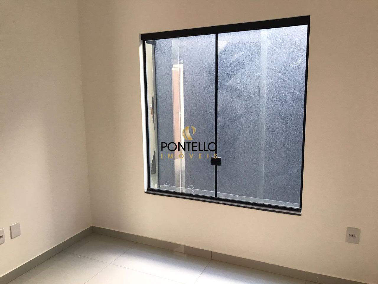 Casa, 3 quartos, 116 m² - Foto 10