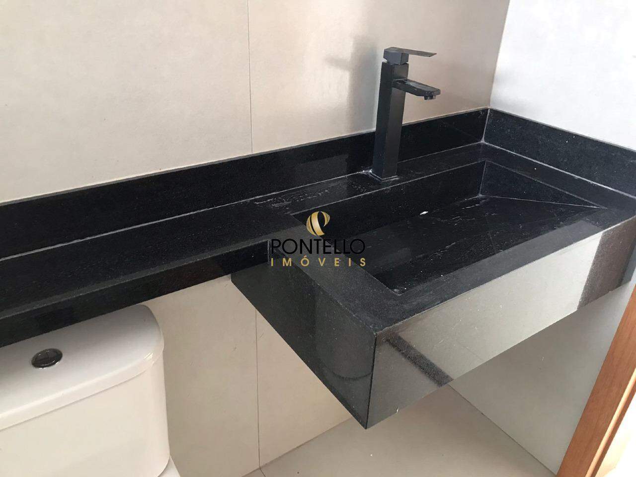 Casa, 3 quartos, 116 m² - Foto 15