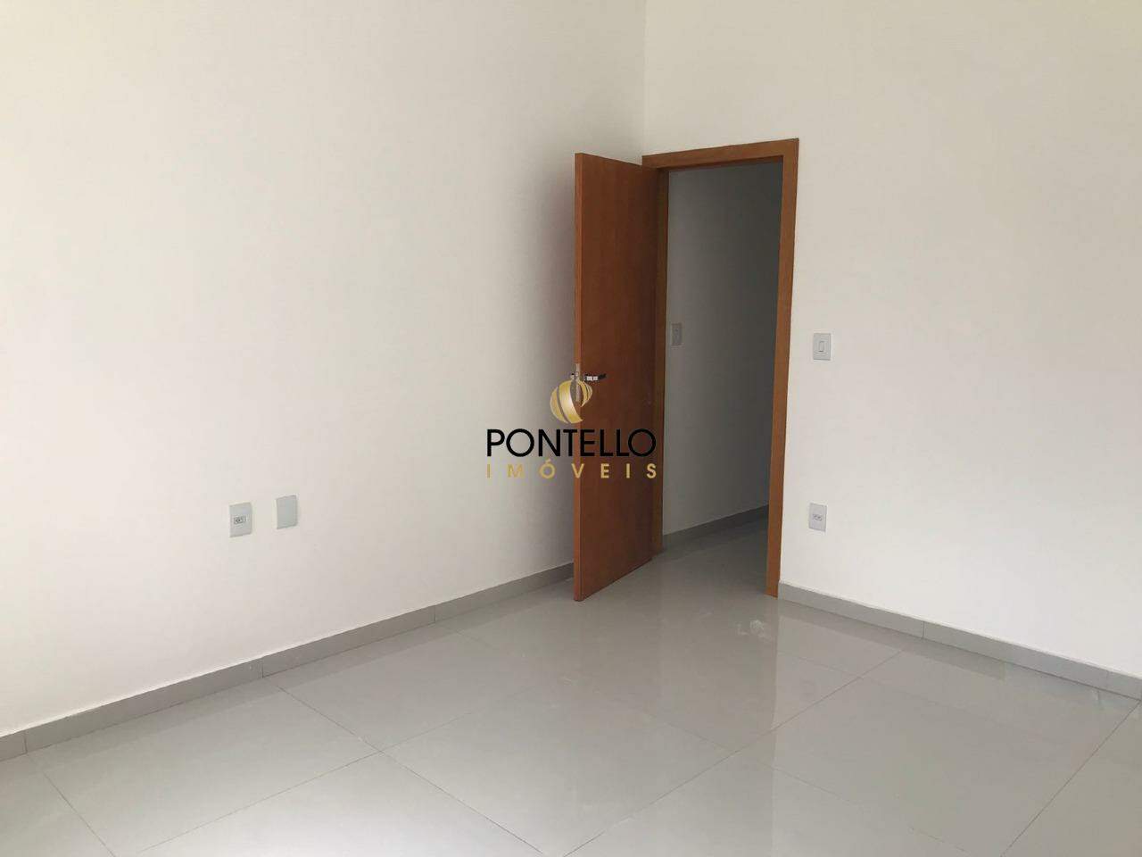 Casa, 3 quartos, 116 m² - Foto 12