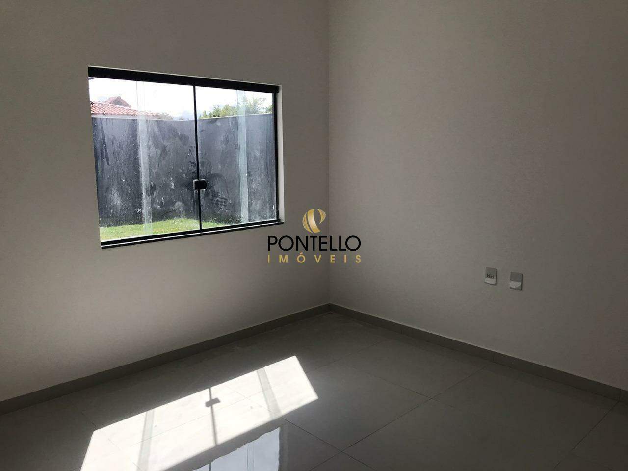 Casa, 3 quartos, 116 m² - Foto 11