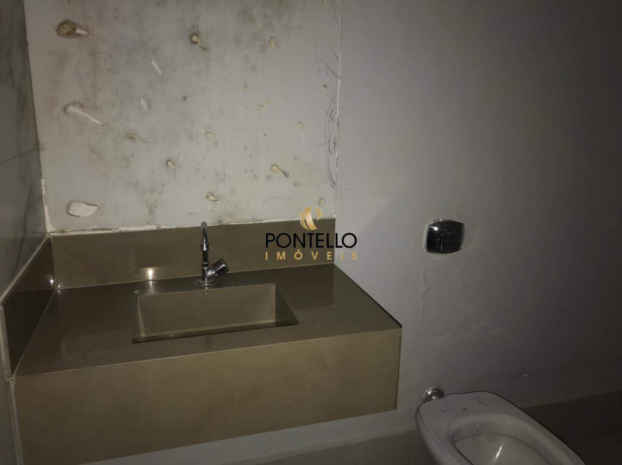 Loja-Salão, 280 m² - Foto 20