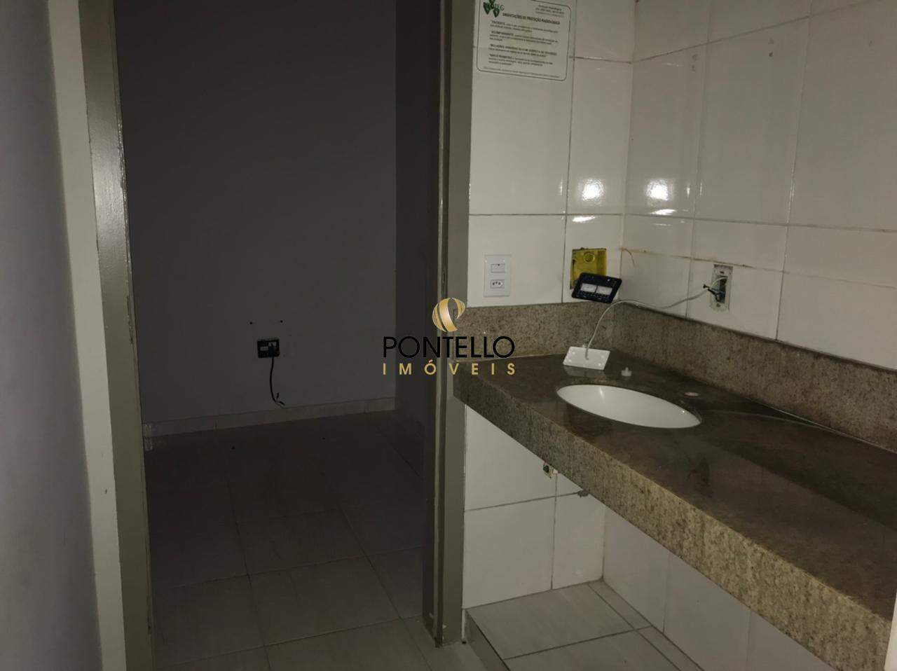 Loja-Salão, 280 m² - Foto 15
