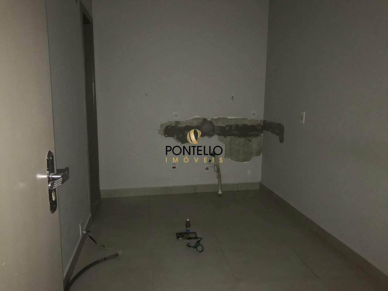 Loja-Salão, 280 m² - Foto 12