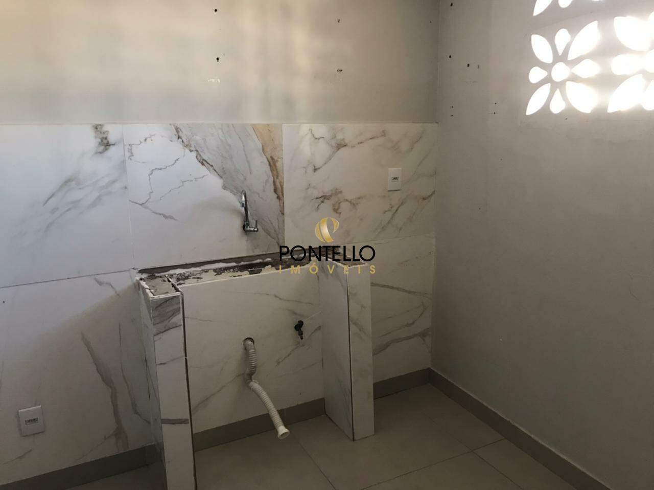 Loja-Salão, 280 m² - Foto 17