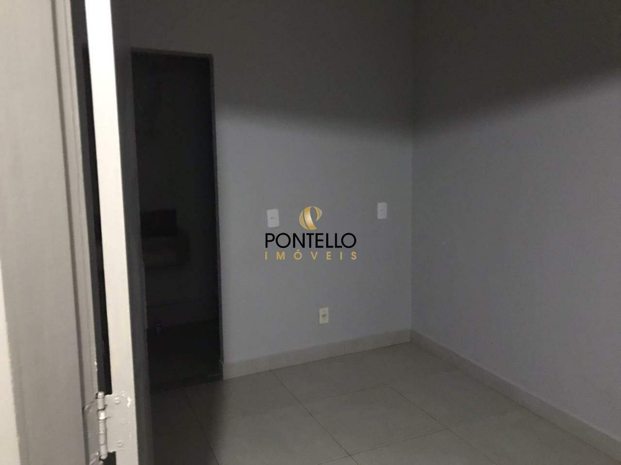 Loja-Salão, 280 m² - Foto 4