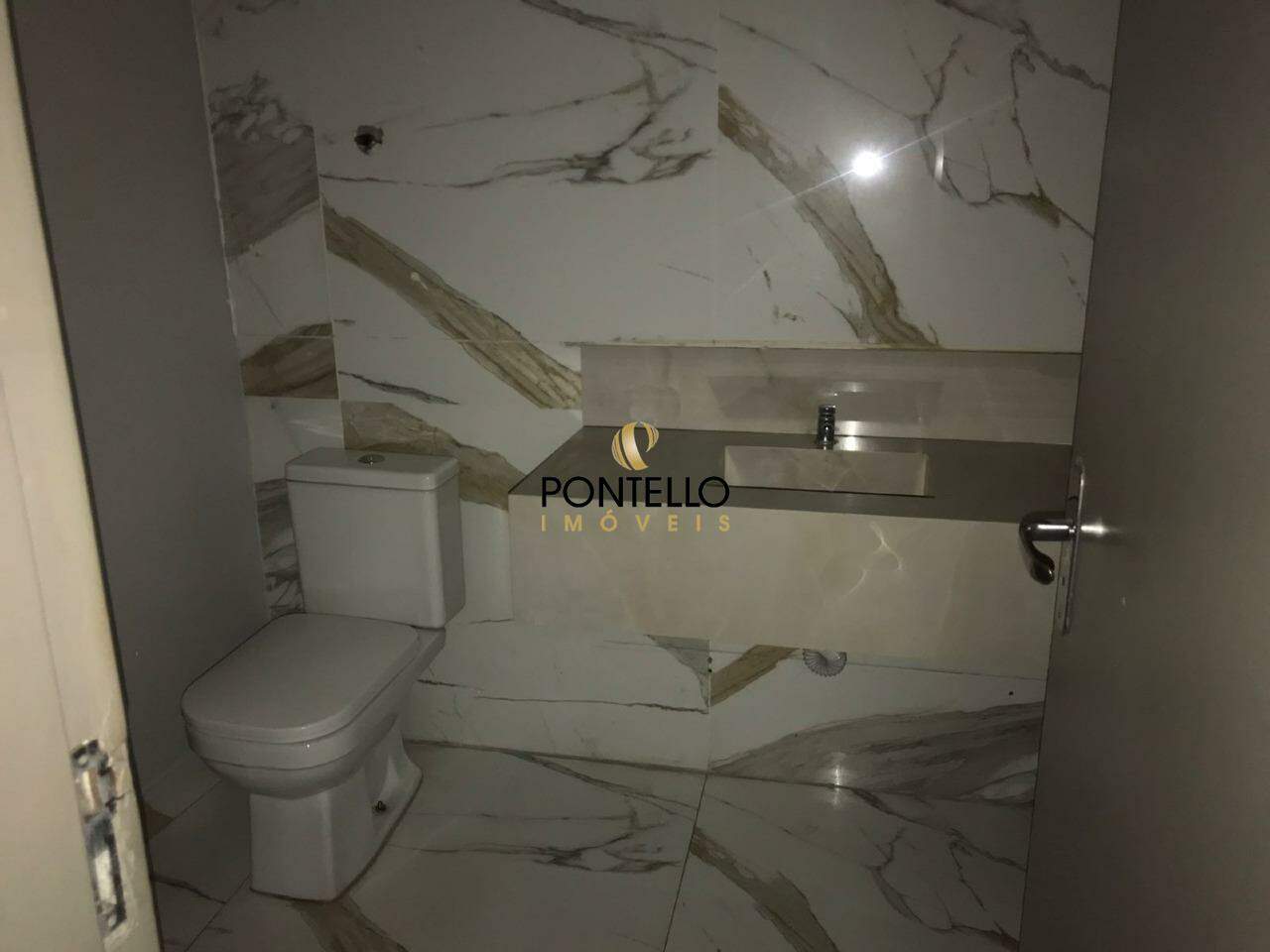 Loja-Salão, 280 m² - Foto 18