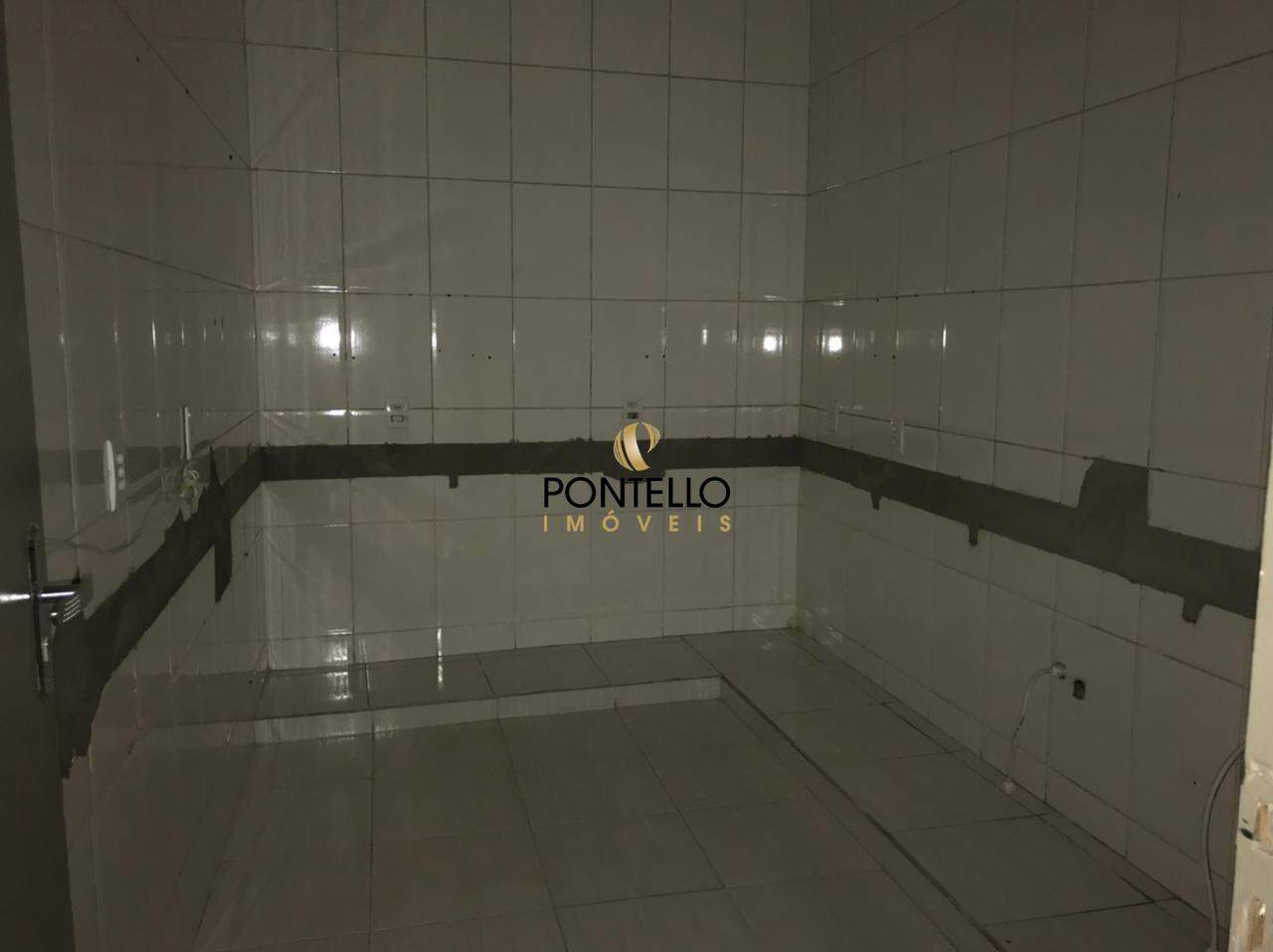 Loja-Salão, 280 m² - Foto 16