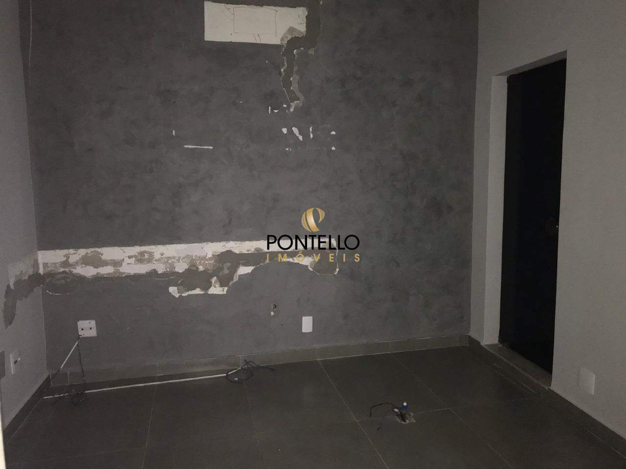 Loja-Salão, 280 m² - Foto 9