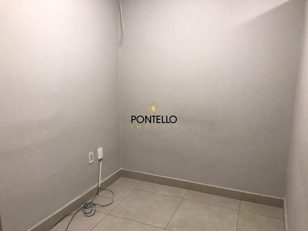 Loja-Salão, 280 m² - Foto 10