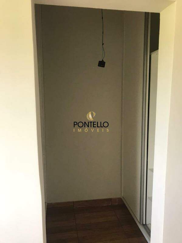 Loja-Salão, 280 m² - Foto 14