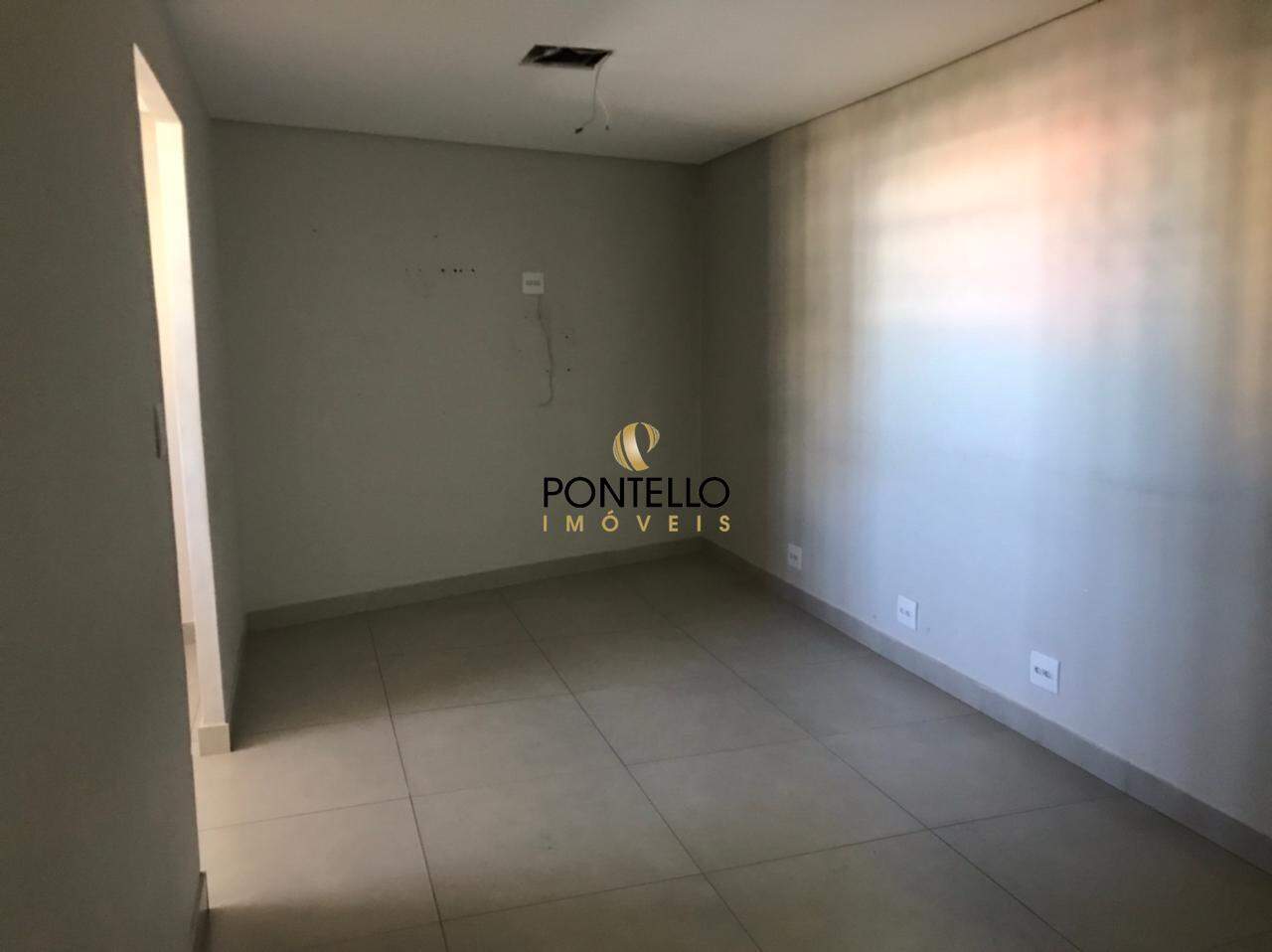 Loja-Salão, 280 m² - Foto 2