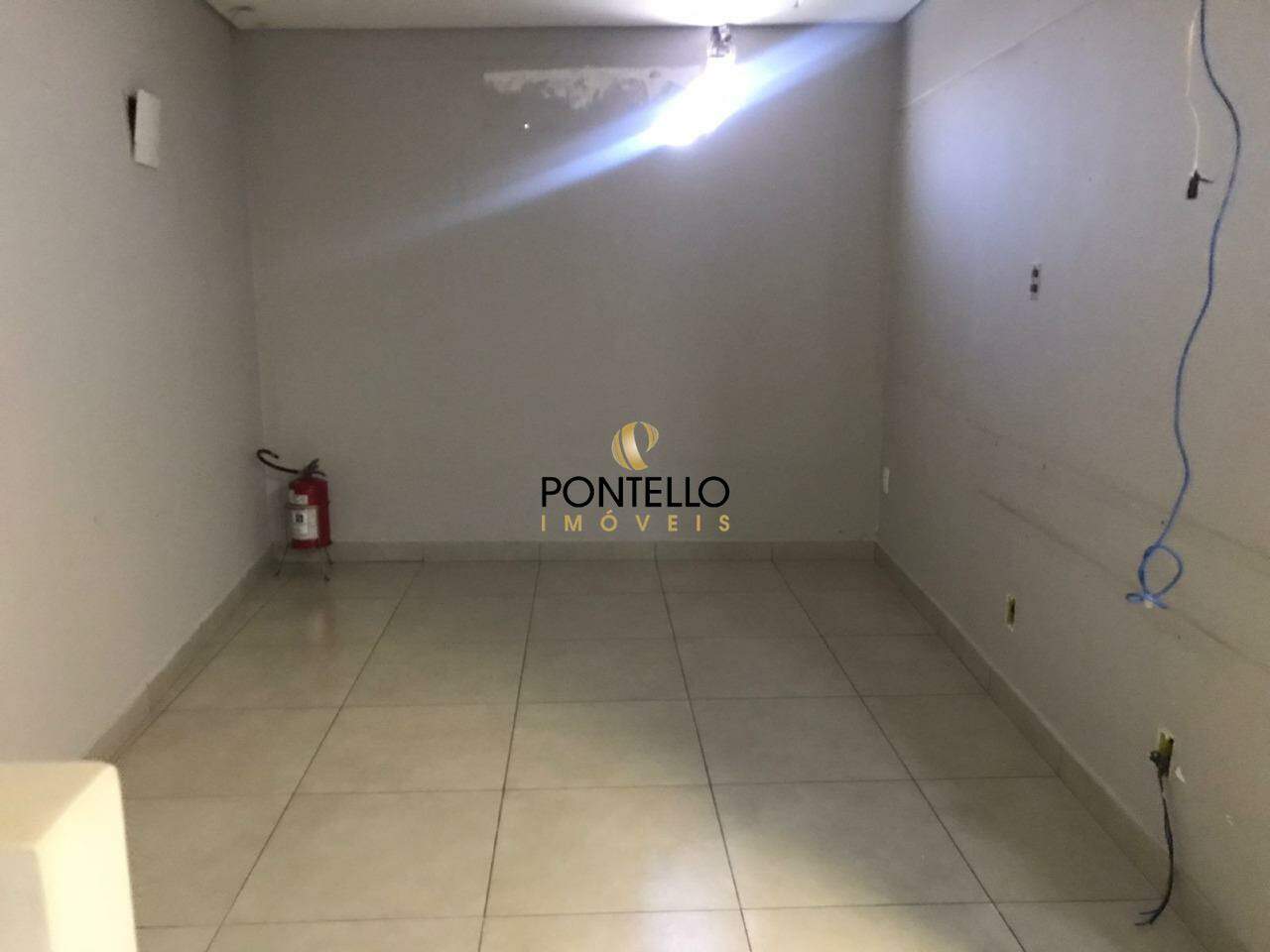 Loja-Salão, 280 m² - Foto 5