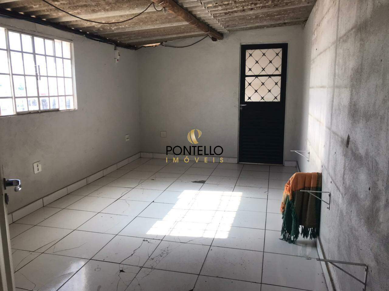 Loja-Salão, 280 m² - Foto 3