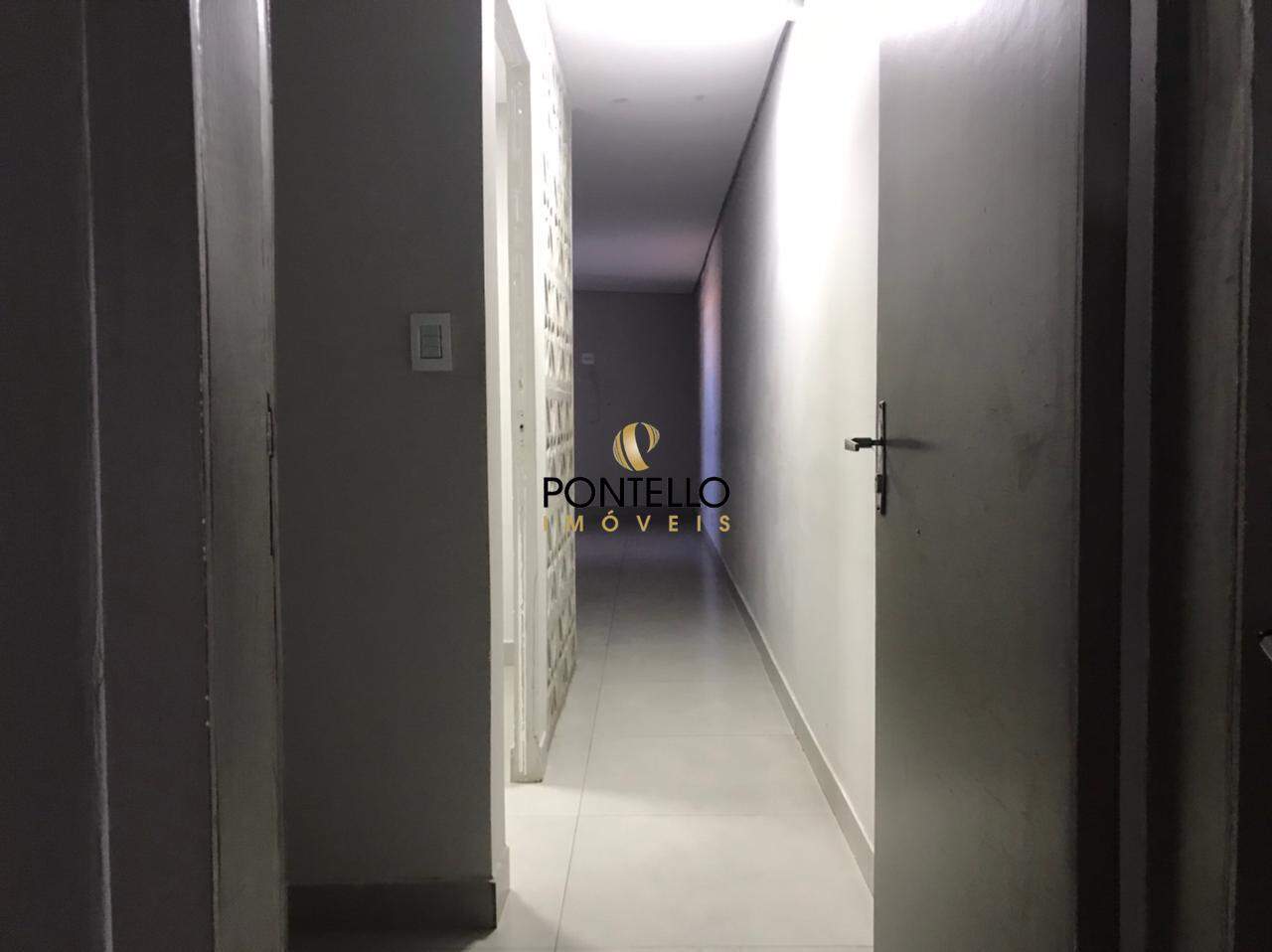 Loja-Salão, 280 m² - Foto 21
