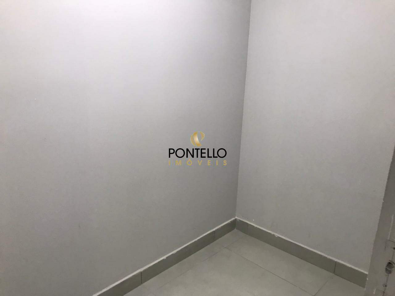 Loja-Salão, 280 m² - Foto 7