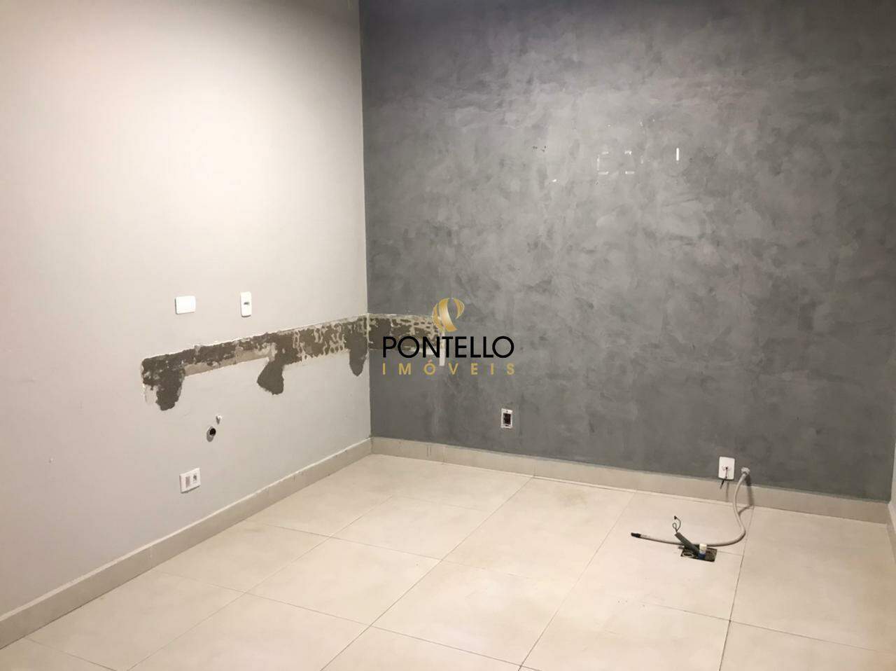 Loja-Salão, 280 m² - Foto 11