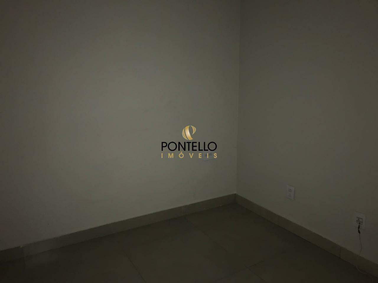 Loja-Salão, 280 m² - Foto 6