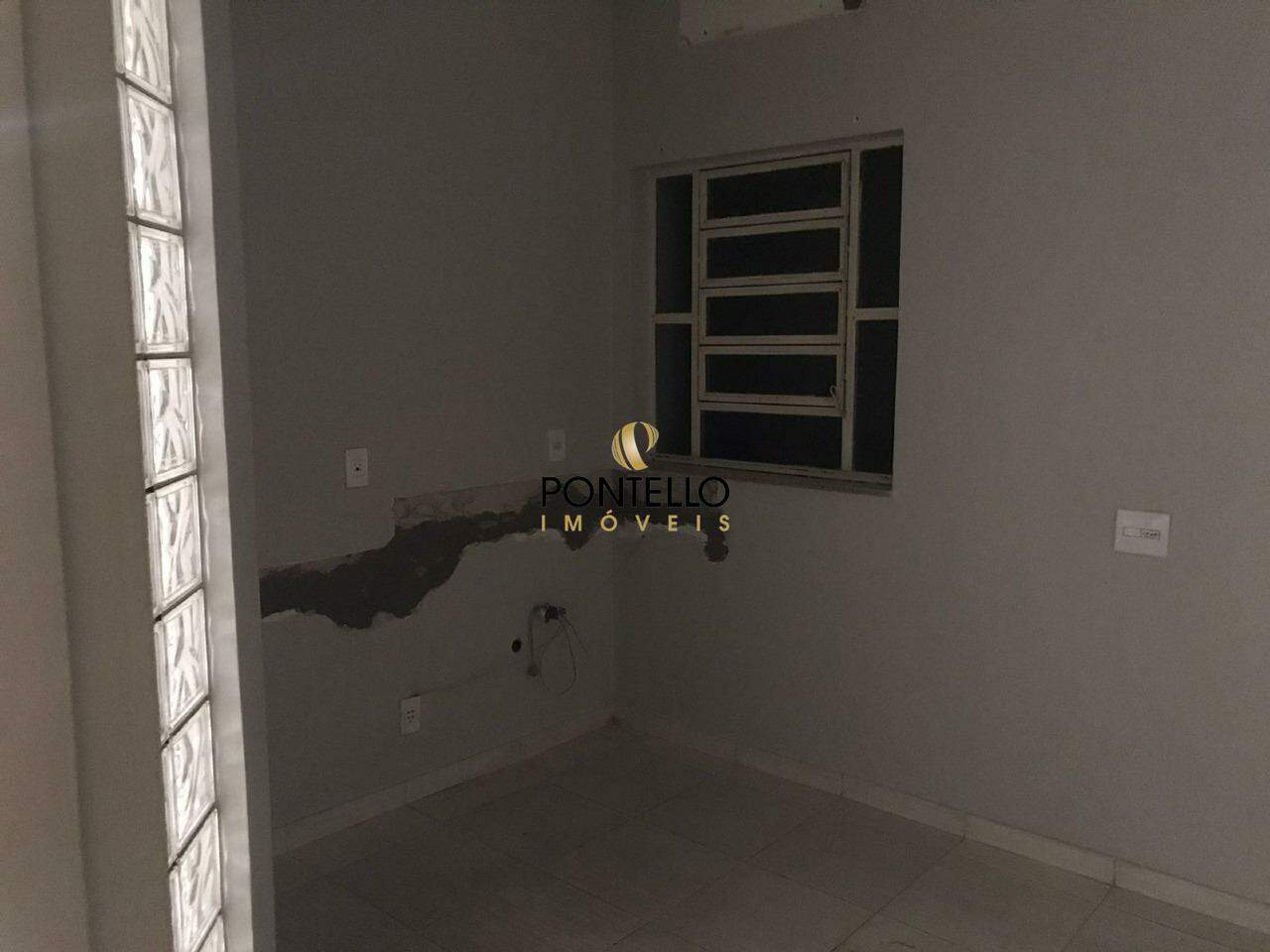 Loja-Salão, 280 m² - Foto 8