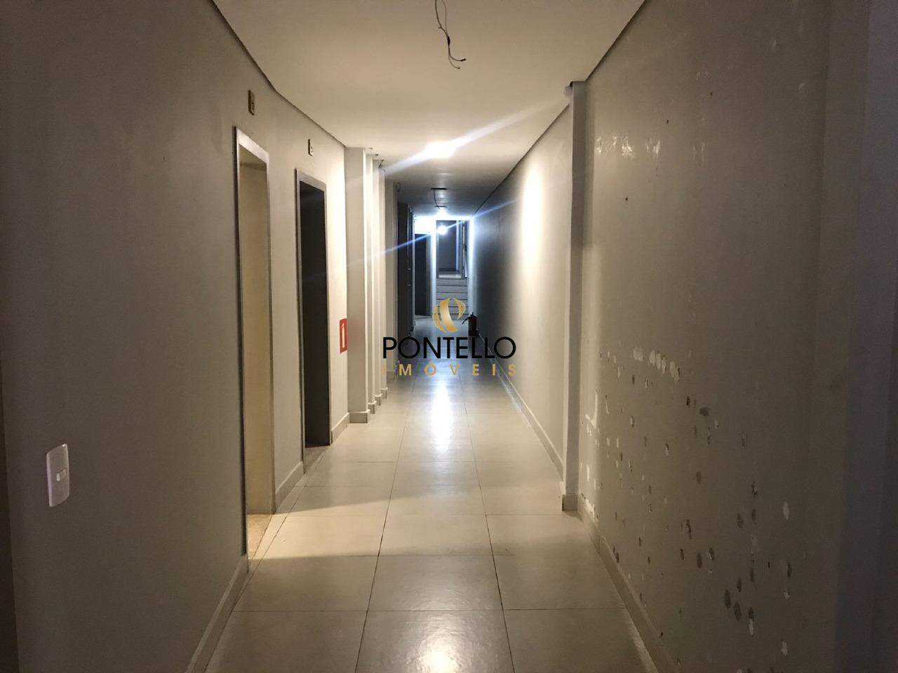 Loja-Salão, 280 m² - Foto 22