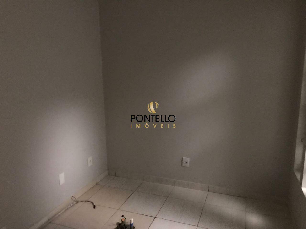 Loja-Salão, 280 m² - Foto 13