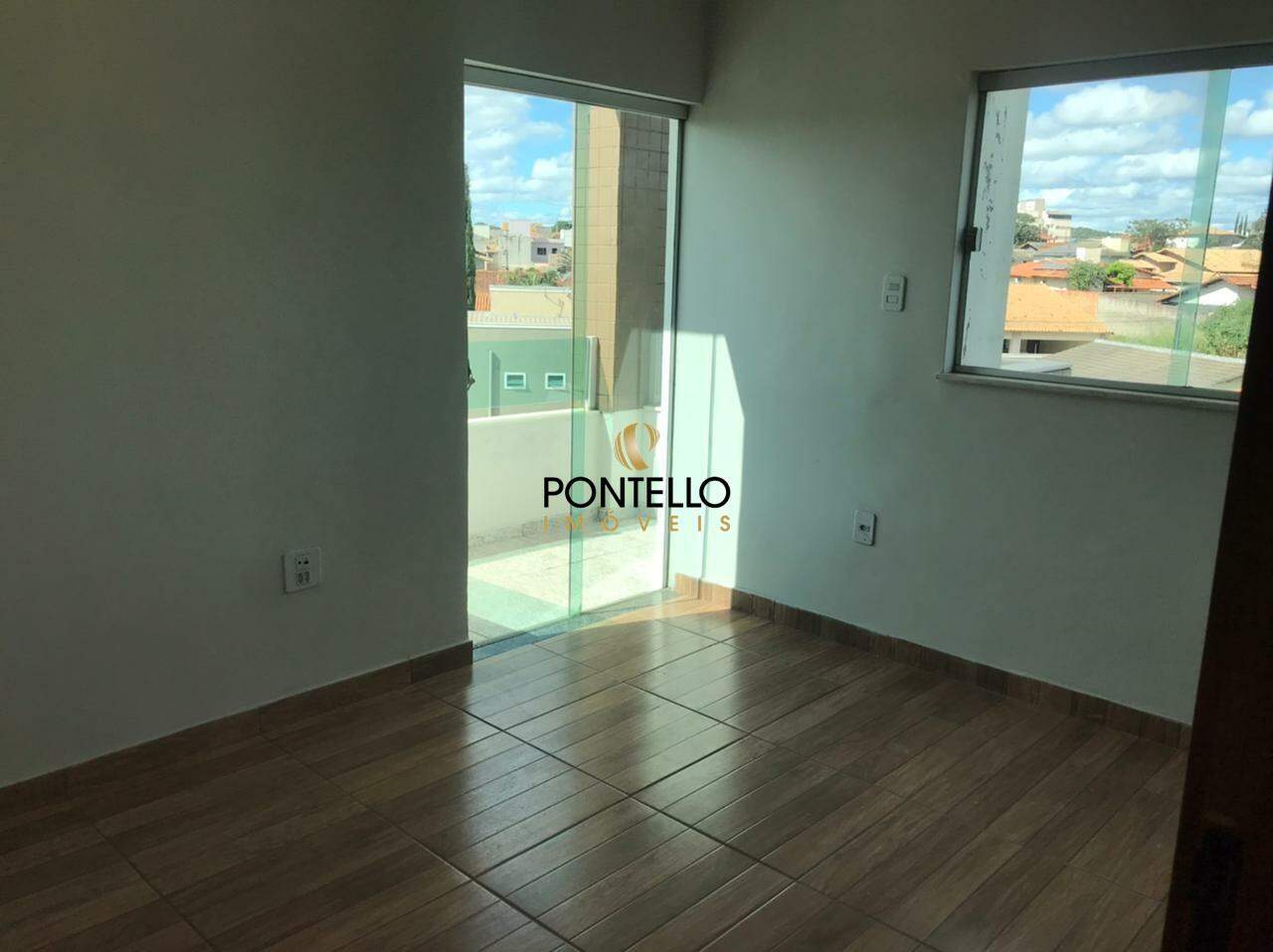 Apartamento, 3 quartos, 98 m² - Foto 8