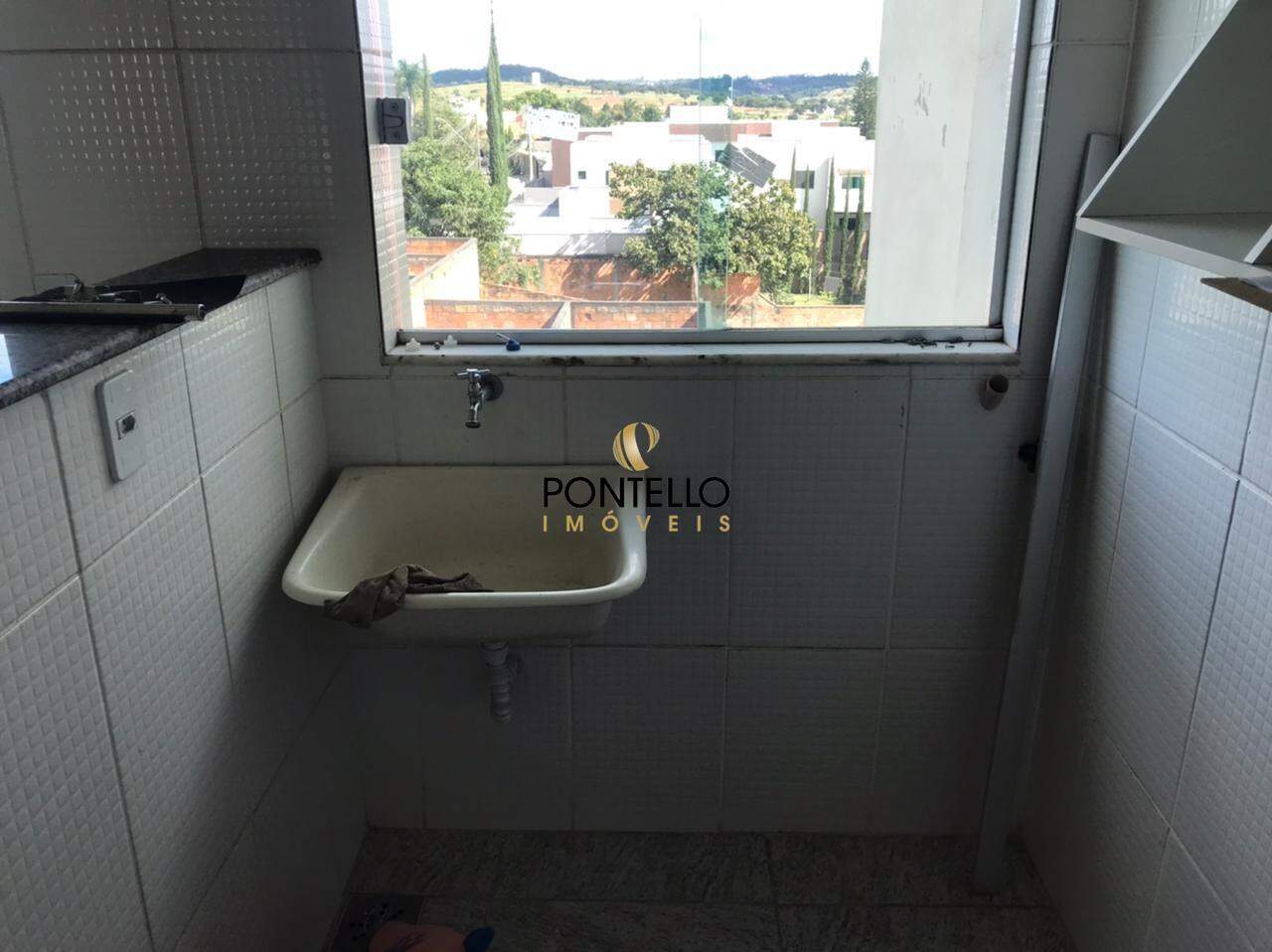 Apartamento, 3 quartos, 98 m² - Foto 5