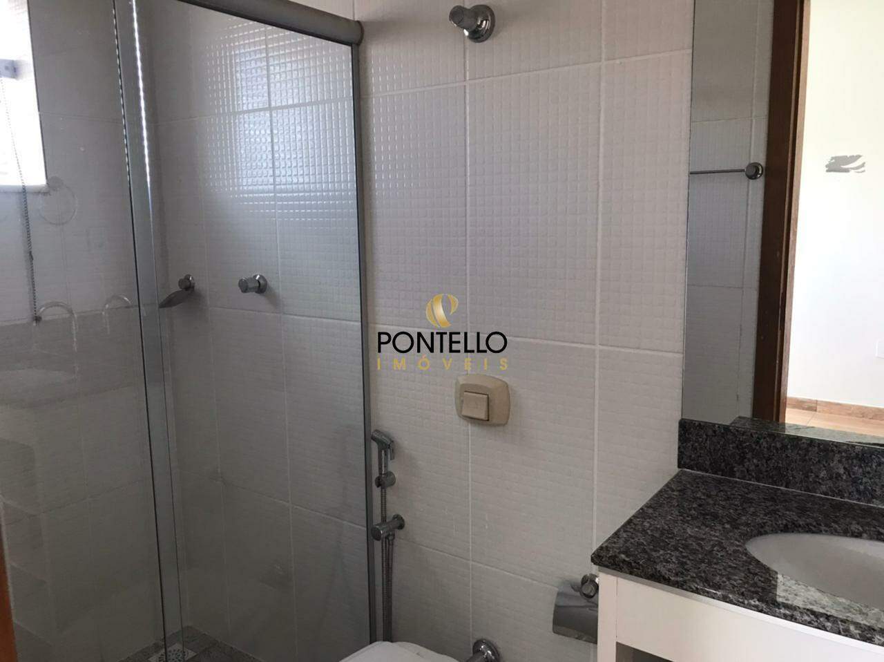 Apartamento, 3 quartos, 98 m² - Foto 17