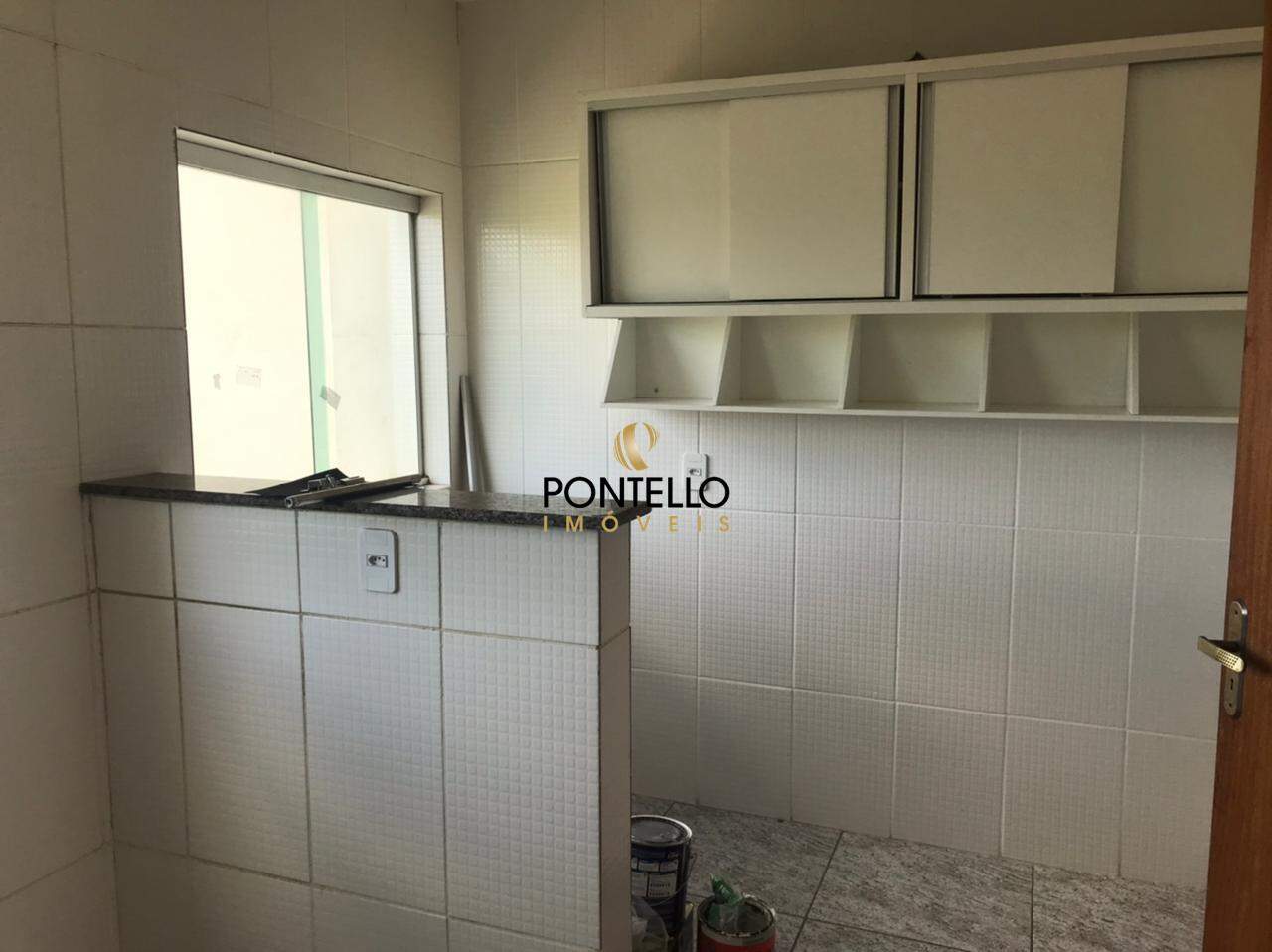 Apartamento, 3 quartos, 98 m² - Foto 3