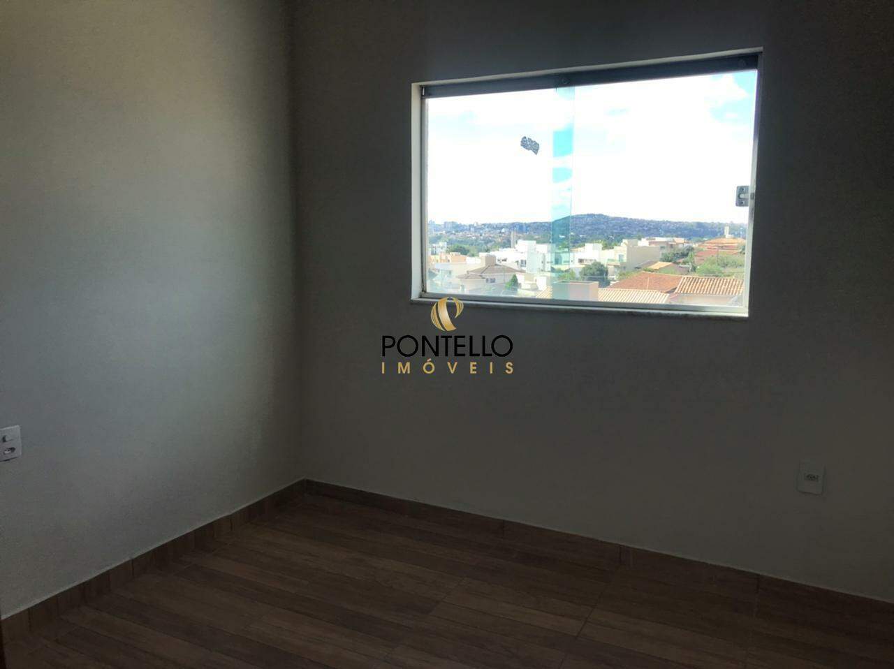 Apartamento, 3 quartos, 98 m² - Foto 12