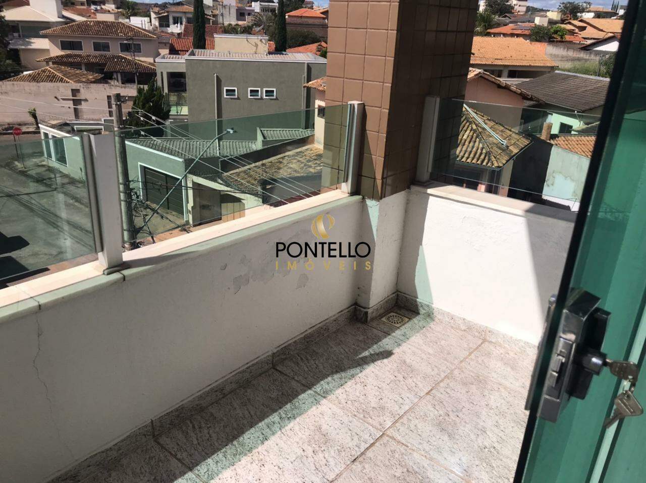 Apartamento, 3 quartos, 98 m² - Foto 19