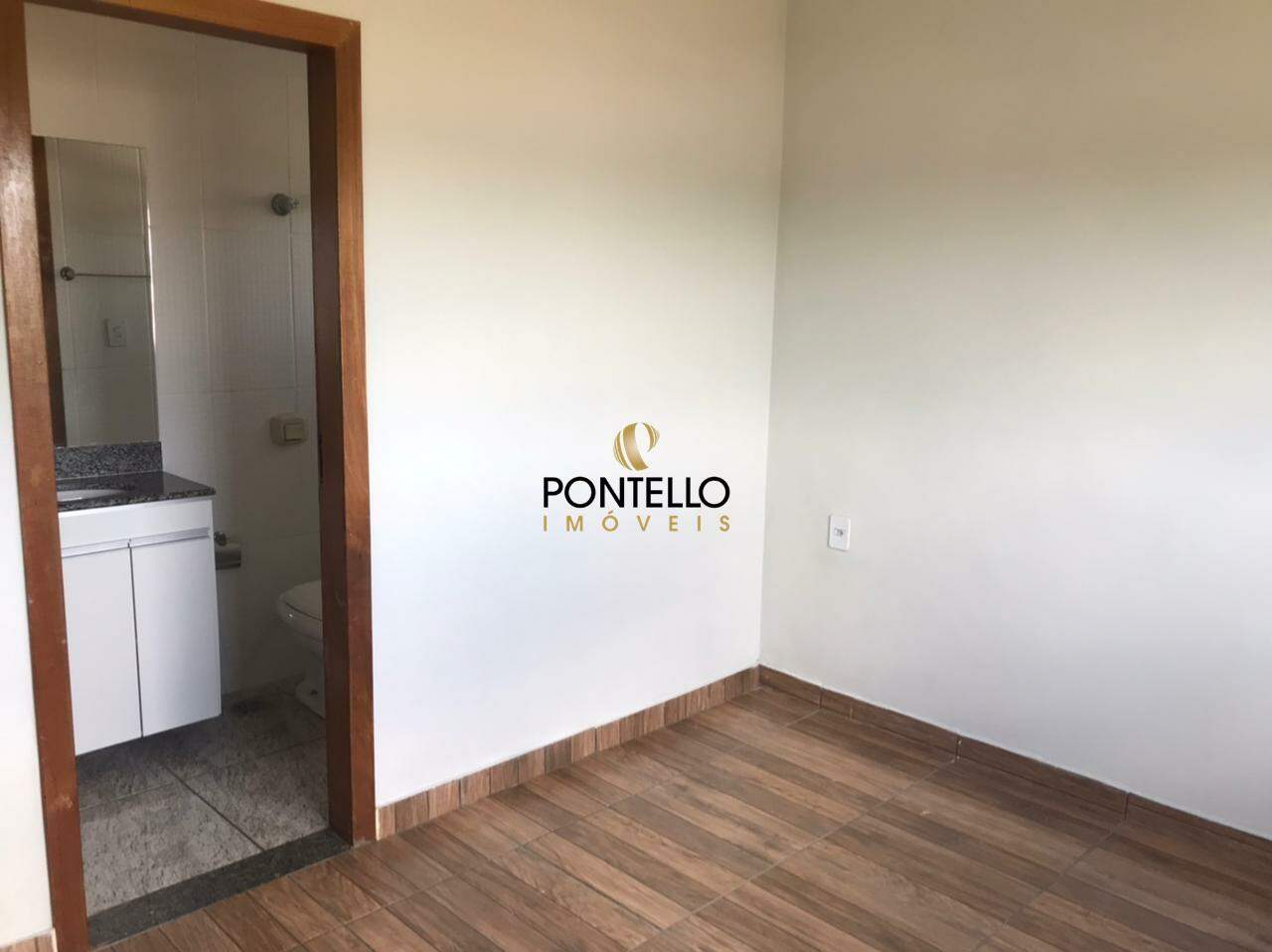 Apartamento, 3 quartos, 98 m² - Foto 13