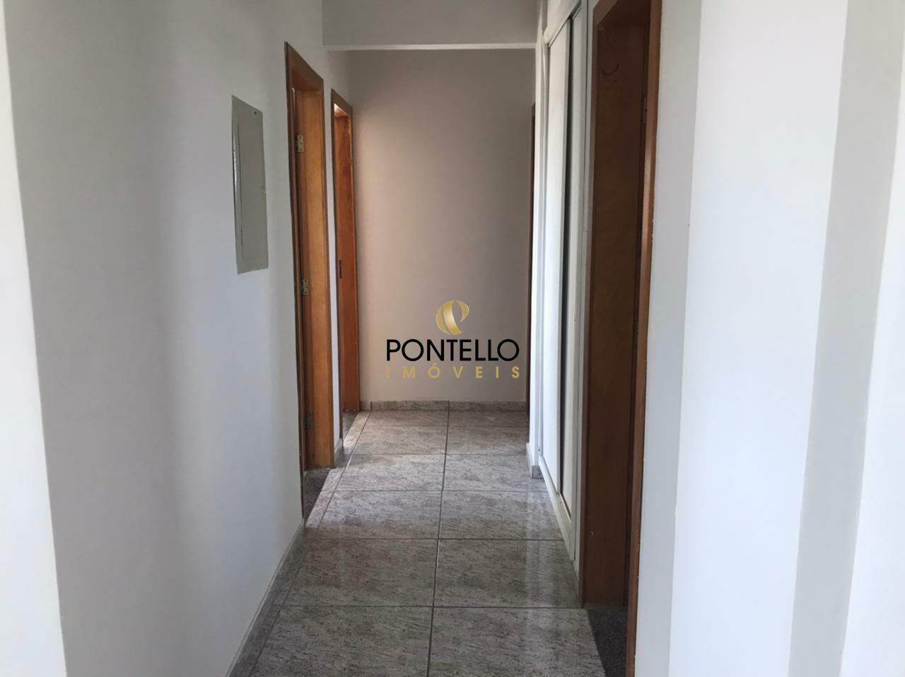 Apartamento, 3 quartos, 98 m² - Foto 6
