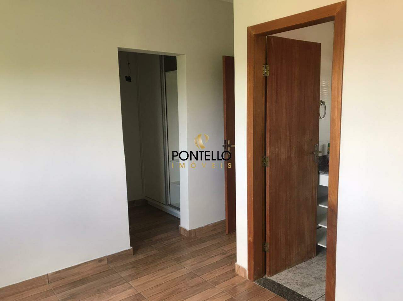 Apartamento, 3 quartos, 98 m² - Foto 7