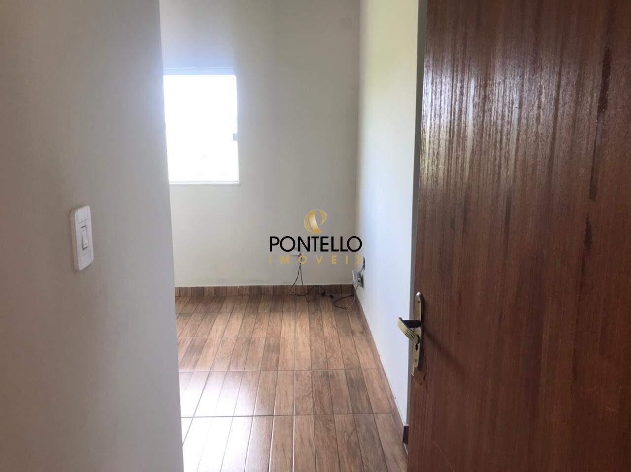 Apartamento, 3 quartos, 98 m² - Foto 9
