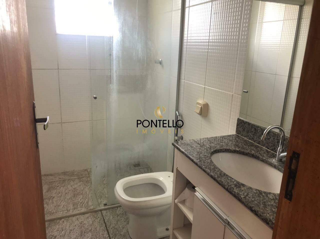 Apartamento, 3 quartos, 98 m² - Foto 16