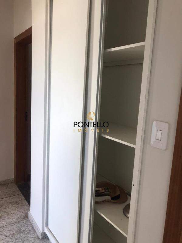 Apartamento, 3 quartos, 98 m² - Foto 15
