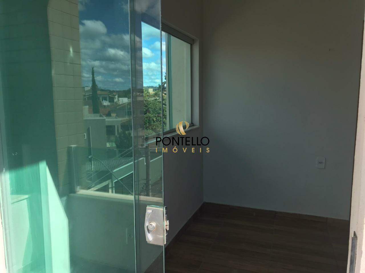 Apartamento, 3 quartos, 98 m² - Foto 10