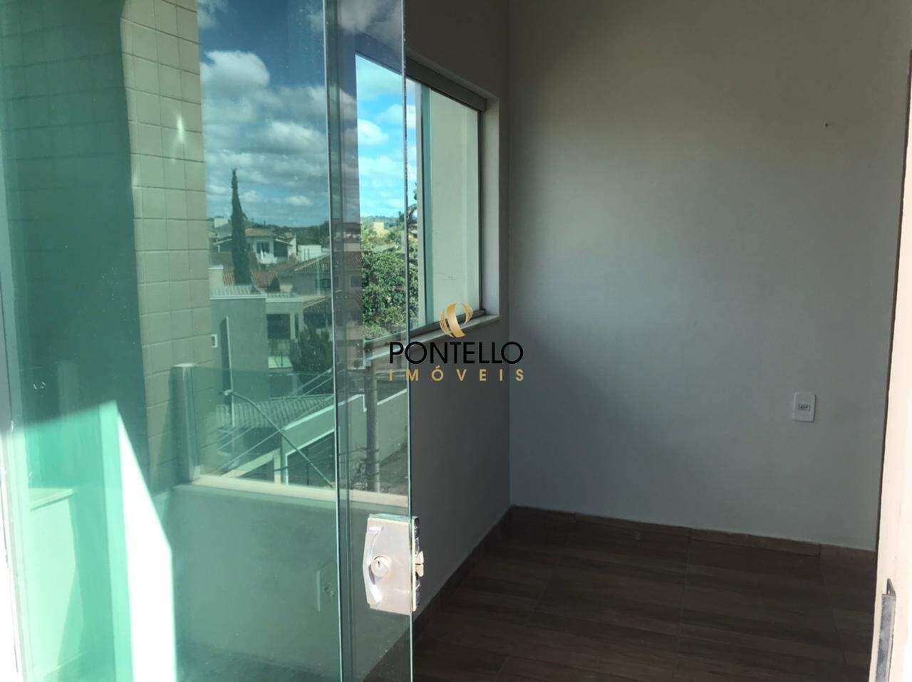 Apartamento, 3 quartos, 98 m² - Foto 11