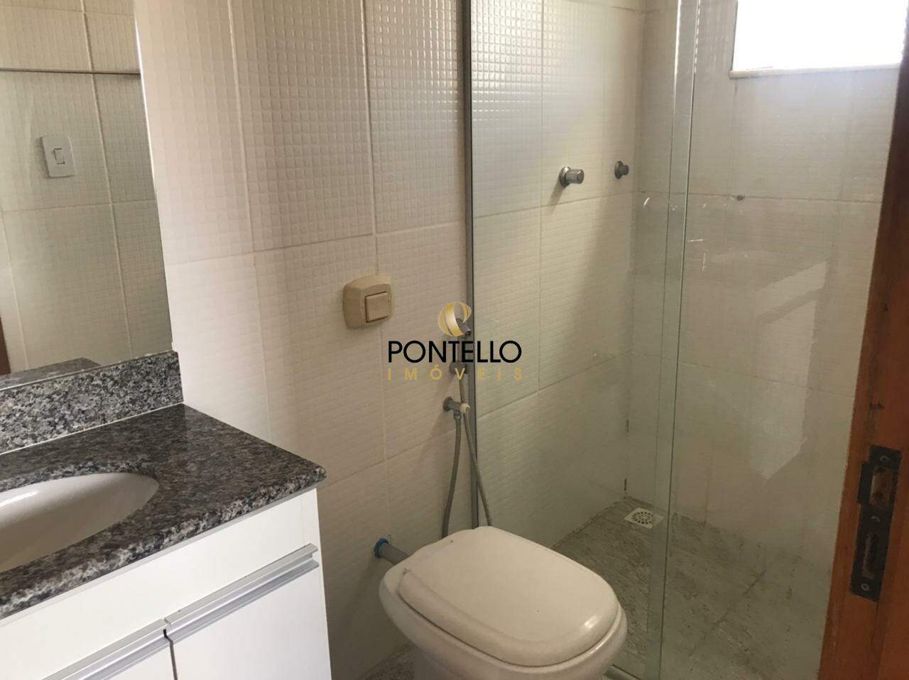 Apartamento, 3 quartos, 98 m² - Foto 18