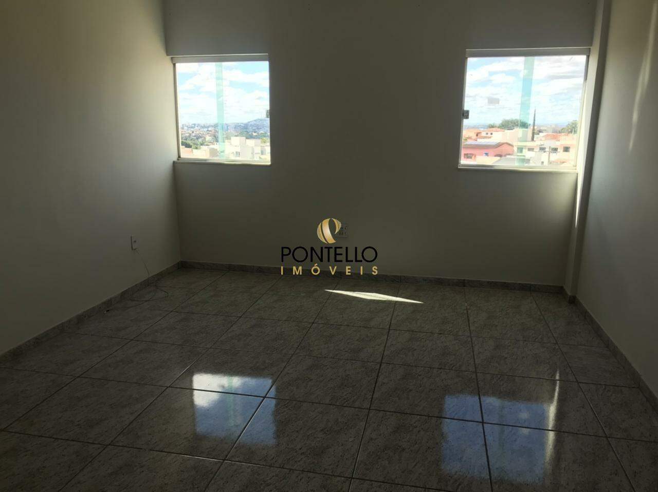 Apartamento, 3 quartos, 98 m² - Foto 2