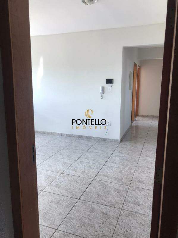Apartamento, 3 quartos, 98 m² - Foto 1