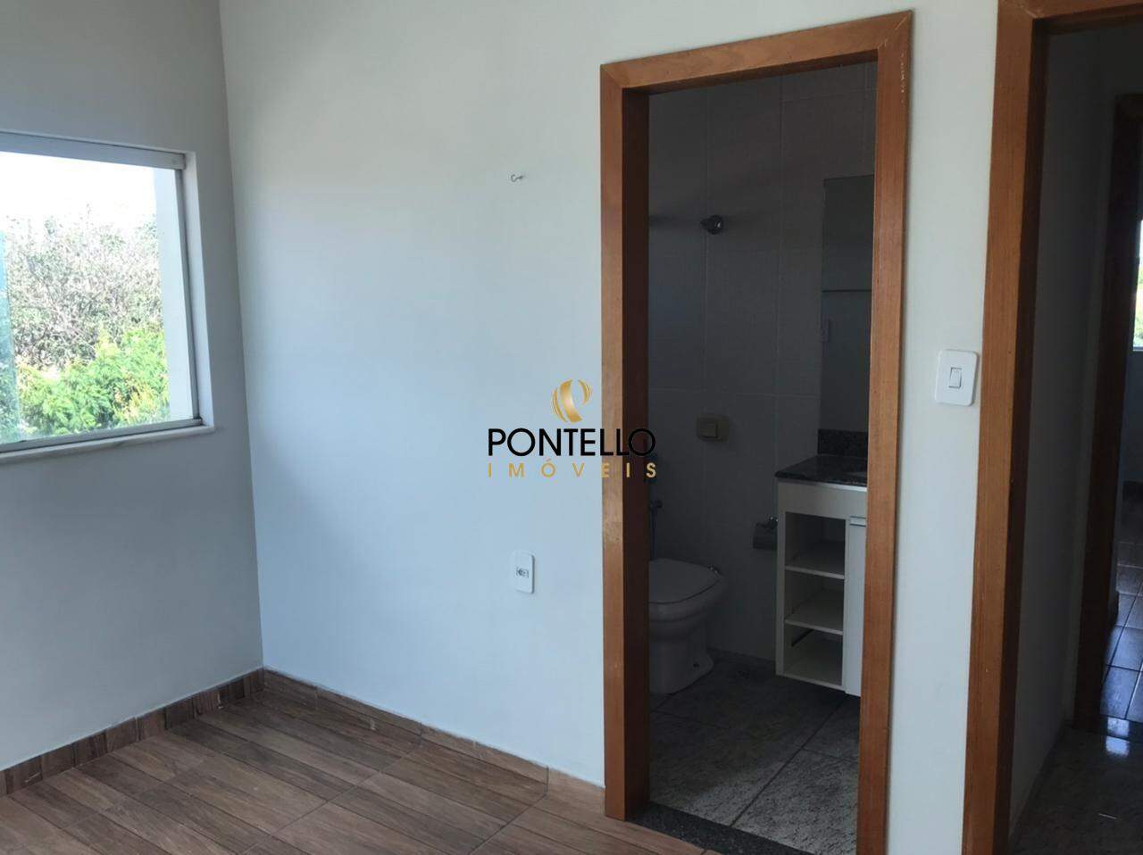 Apartamento, 3 quartos, 98 m² - Foto 14