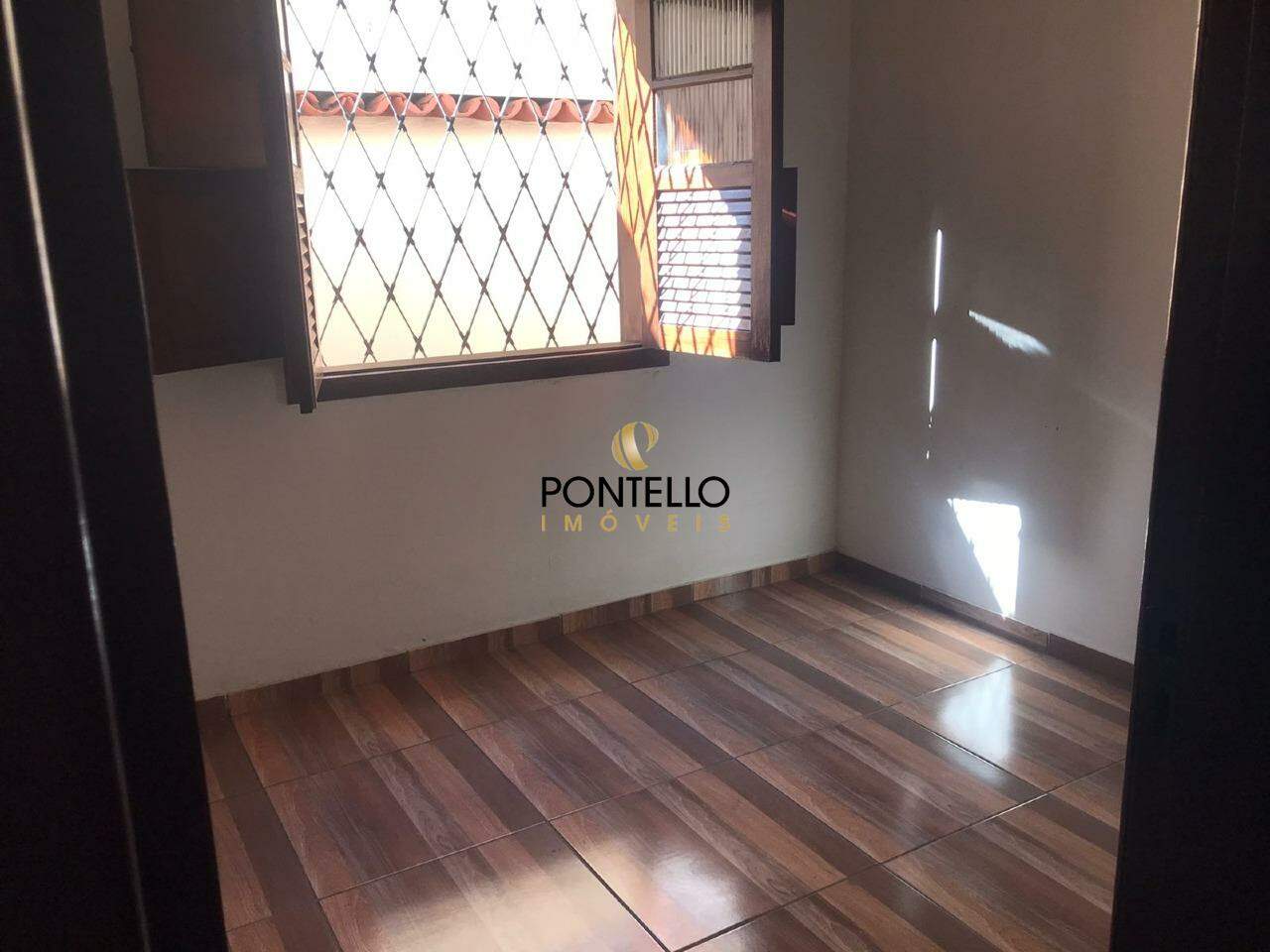 Casa, 3 quartos, 201 m² - Foto 14