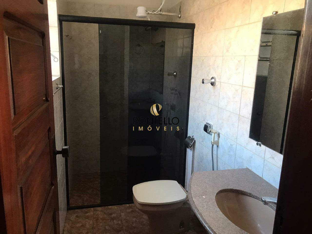 Casa, 3 quartos, 201 m² - Foto 20