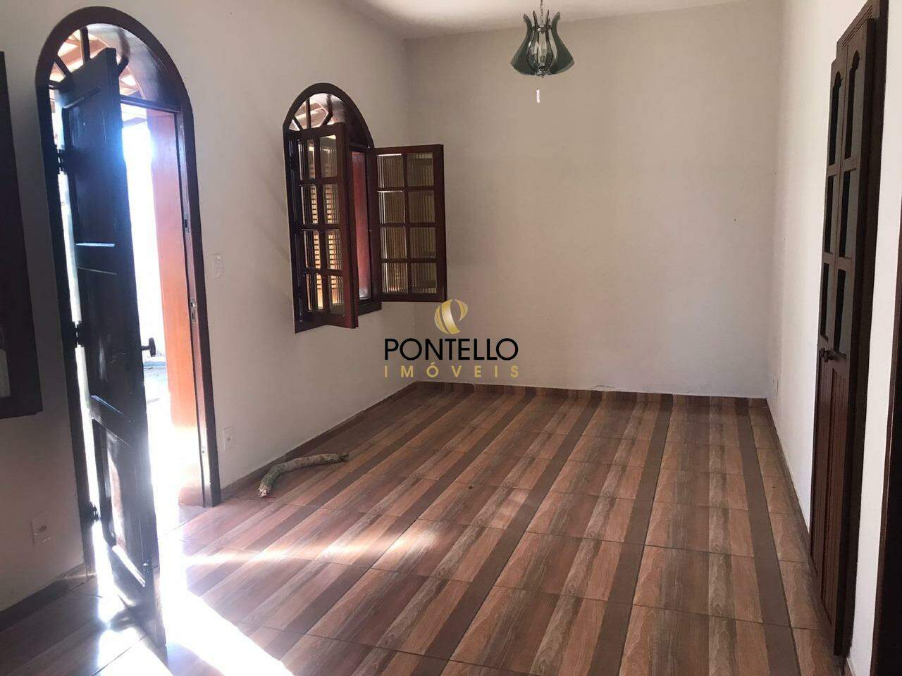 Casa, 3 quartos, 201 m² - Foto 5